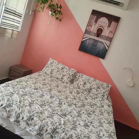 Homestay Cempaka Star Ипох Екстериор снимка